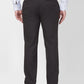 Raymond Brown Trouser