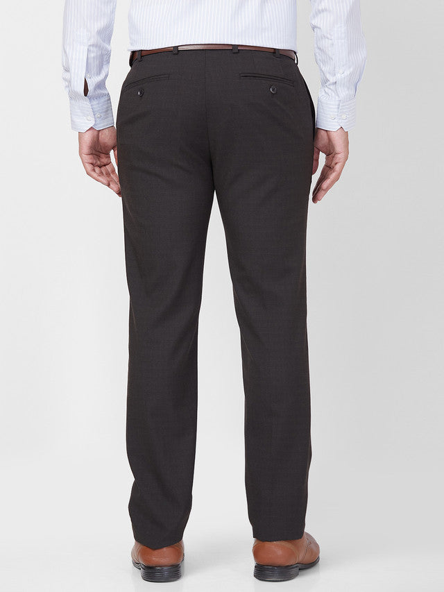 Raymond Brown Trouser