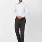 Raymond Brown Trouser