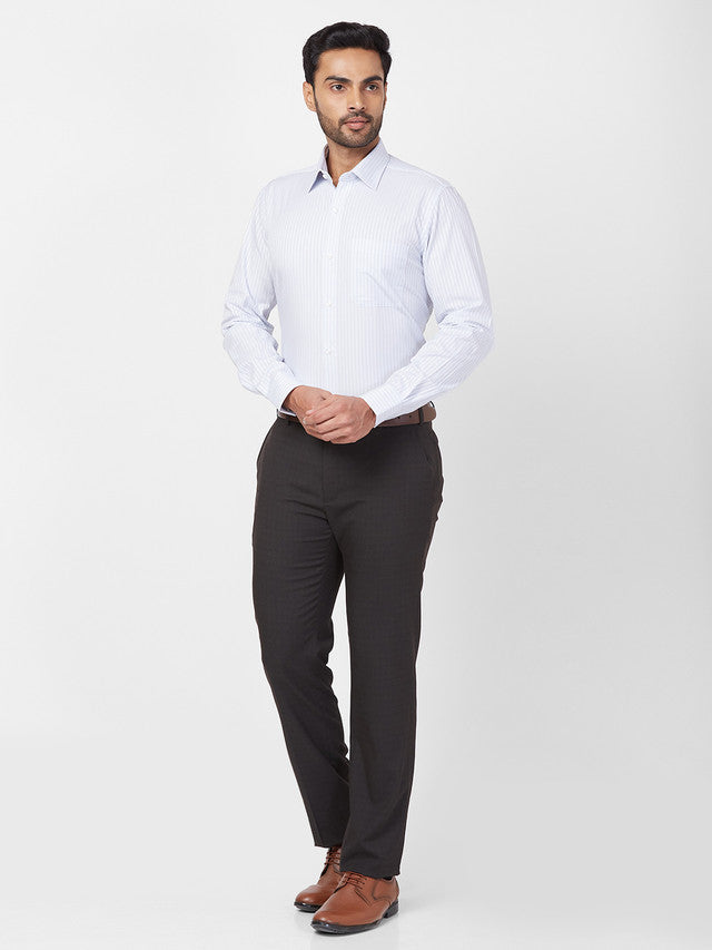 Raymond Brown Trouser