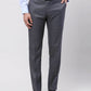 Raymond Grey Trouser