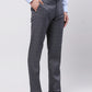 Raymond Grey Trouser