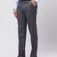 Raymond Grey Trouser