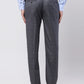 Raymond Grey Trouser