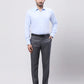 Raymond Grey Trouser