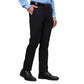 Raymond Blue Trouser