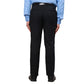 Raymond Blue Trouser