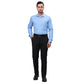 Raymond Blue Trouser