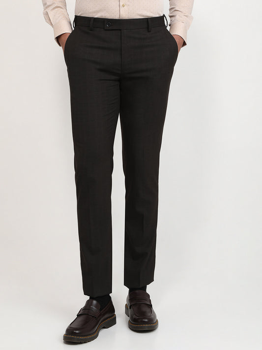 Raymond Grey Trouser