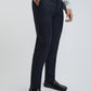 Raymond Blue Trouser