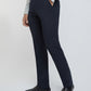 Raymond Blue Trouser