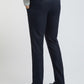 Raymond Blue Trouser