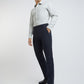 Raymond Blue Trouser