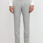 Raymond Grey Trouser