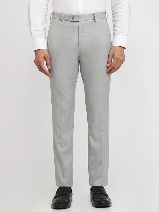 Raymond Grey Trouser