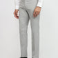 Raymond Grey Trouser