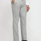 Raymond Grey Trouser
