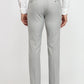 Raymond Grey Trouser