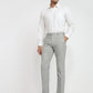 Raymond Grey Trouser