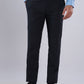 Raymond Blue Trouser