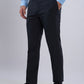 Raymond Blue Trouser