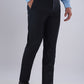 Raymond Blue Trouser