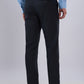 Raymond Blue Trouser