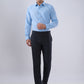 Raymond Blue Trouser