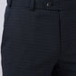 Raymond Blue Trouser