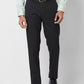 Raymond Black Trouser