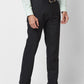 Raymond Black Trouser