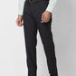 Raymond Black Trouser