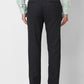 Raymond Black Trouser