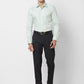 Raymond Black Trouser