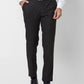 Raymond Black Trouser