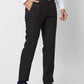 Raymond Black Trouser