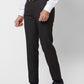 Raymond Black Trouser