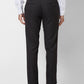 Raymond Black Trouser