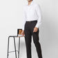 Raymond Black Trouser