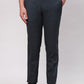 Raymond Blue Trouser