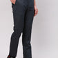 Raymond Blue Trouser