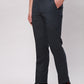 Raymond Blue Trouser