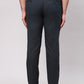 Raymond Blue Trouser