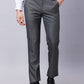 Raymond Grey Trouser