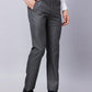 Raymond Grey Trouser