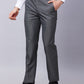 Raymond Grey Trouser