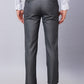 Raymond Grey Trouser