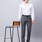 Raymond Grey Trouser