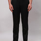 Raymond Black Trouser