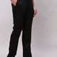 Raymond Black Trouser